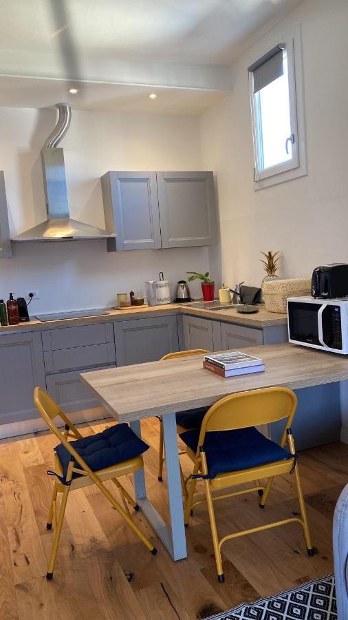 Tuscany Suites Firenze Belfiore ภายนอก รูปภาพ