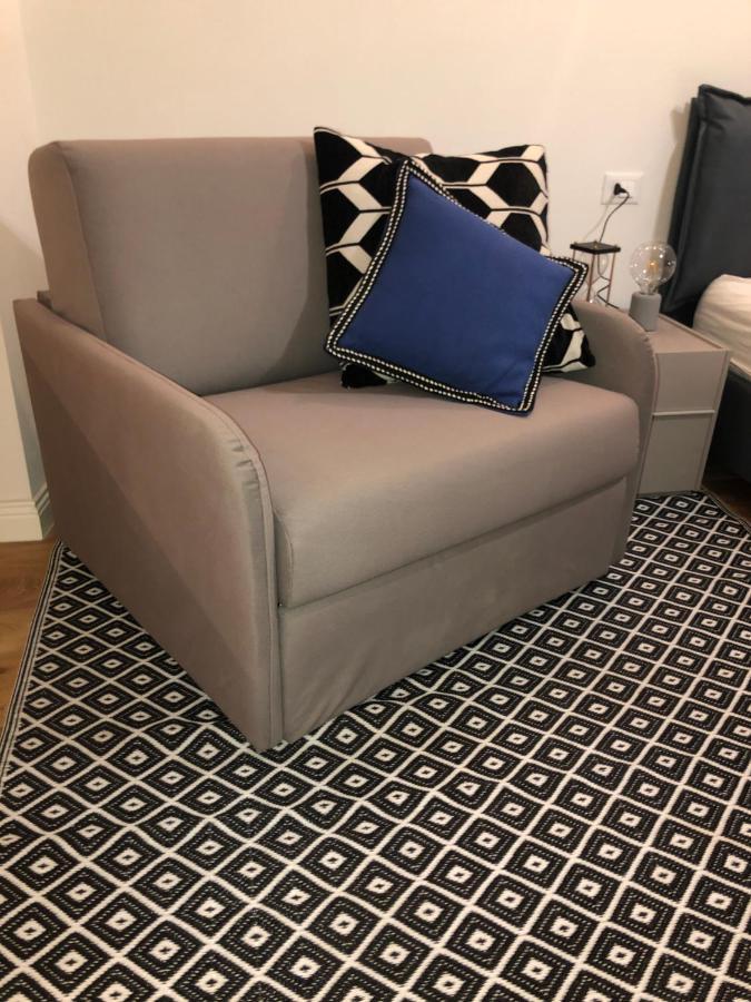 Tuscany Suites Firenze Belfiore ภายนอก รูปภาพ