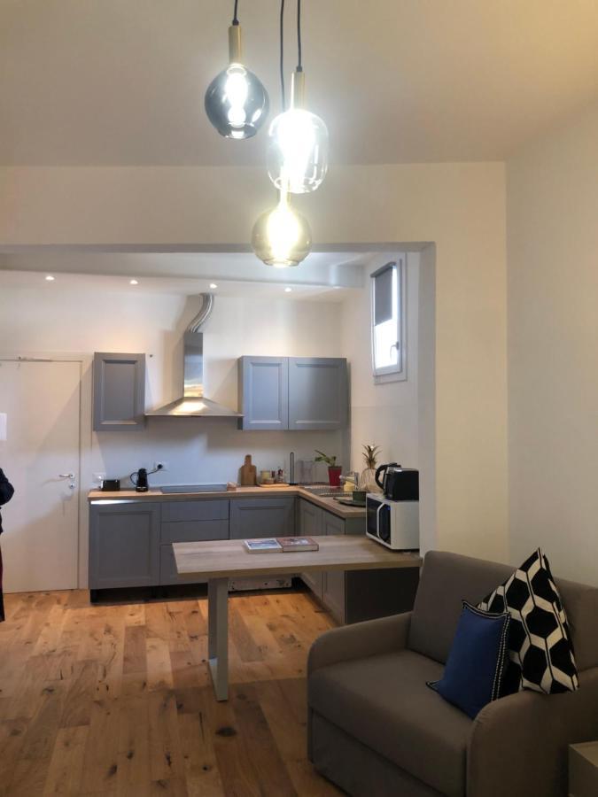 Tuscany Suites Firenze Belfiore ภายนอก รูปภาพ