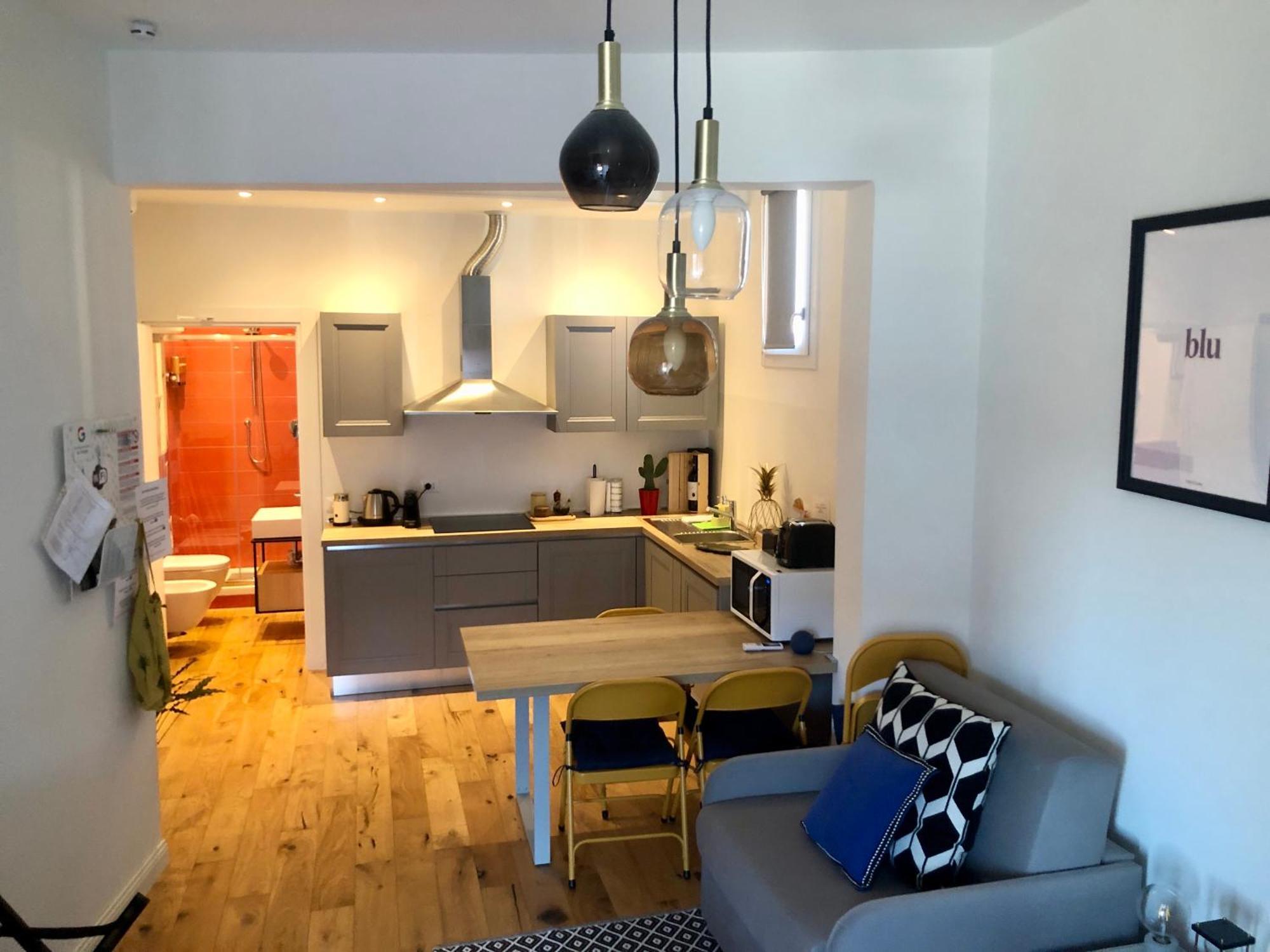 Tuscany Suites Firenze Belfiore ภายนอก รูปภาพ